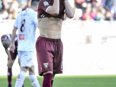 I Top e il Flop della 26ª giornata di campionato