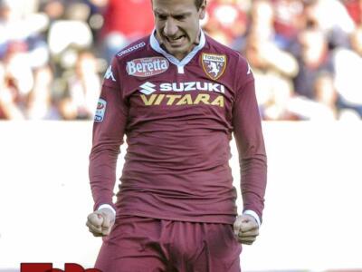 Maxi, batti un colpo: al Toro servono forze fresche e gol