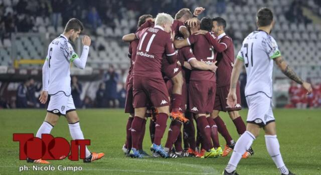 Chi è stato il migliore in campo contro il Cesena?