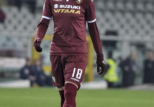 Jansson: “Ora vinciamo con la Juve. L’Europa League? Voglio andarci”