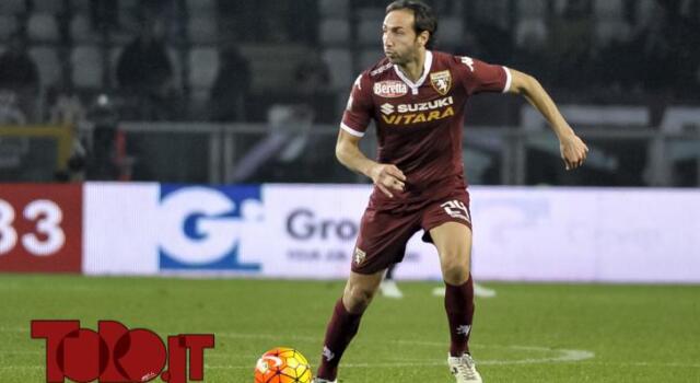 Moretti: “Volevamo regalarci il derby, ma ora testa alla Roma”