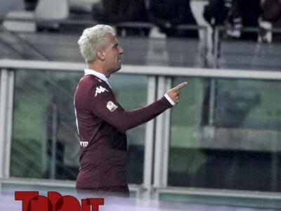 Ancora 4-1 e si va tutti a Venaria!