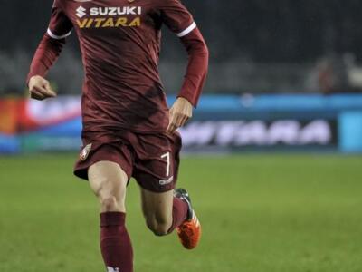 Toro-Atalanta: Baselli e Zappacosta in cerca di riscatto contro gli ex compagni