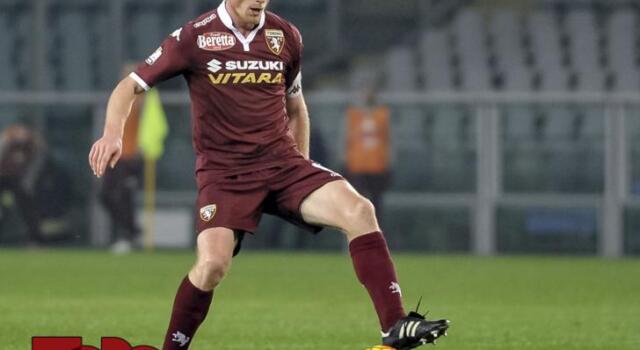 Gazzi: “Vittoria importante che dà continuità agli ultimi risultati”