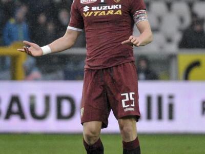 Maksimovic sbaglia, Glik sorride: il derby granata l’ha vinto il polacco