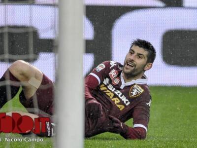 Benassi: “Abbiamo mollato il colpo”