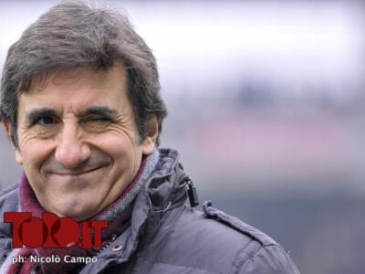 RCS: Bonomi “sfida” Cairo in borsa, denaro contante per il gruppo