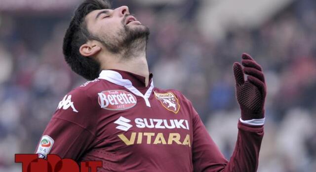 Toro, che involuzione. Cairo e Ventura, trovate la soluzione!