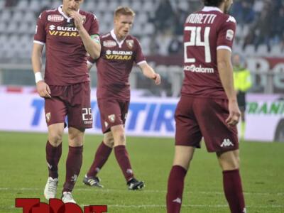 Glik: “Lo spogliatoio è unito. Ritroviamo la serenità”