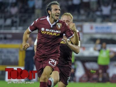 Tutta la fiducia che serve