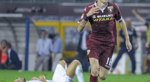 Baselli: il Milan ci riprova, il Toro alza il muro