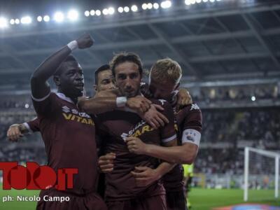 Torino-Fiorentina, chi il migliore tra i granata?