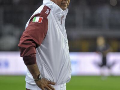 Toro, enigma difesa: Vives o Pryyma il dubbio di Ventura