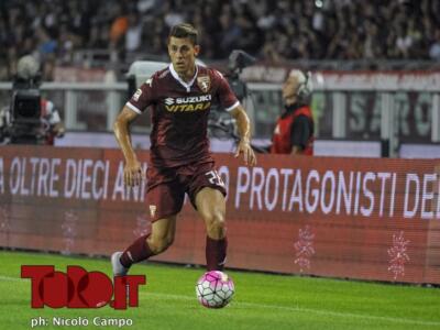 Avelar non è ancora pronto: ieri altro test con la Primavera