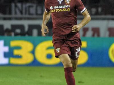 Moretti torna a Firenze quindici anni dopo l’esordio in Serie A