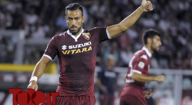 Juventus-Torino, le formazioni ufficiali