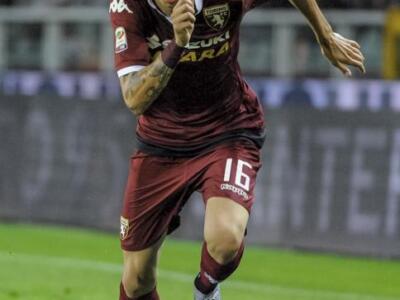 Domenica dareste una maglia da titolare a Zappacosta e Baselli?