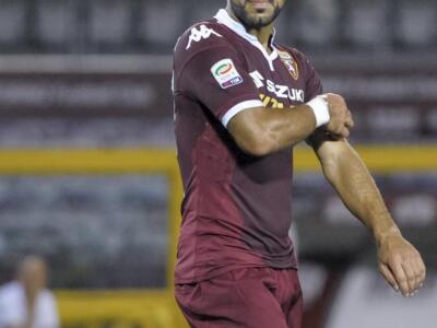 Toro, il lungo digiuno di Quagliarella: era già accaduto un anno fa