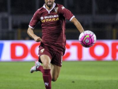 Benassi: “Contento per il gol ma complimenti ai miei compagni”