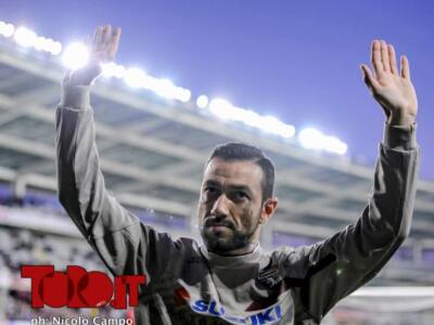Frosinone-Torino, un solo precedente in A: vittoria firmata Quagliarella-Baselli