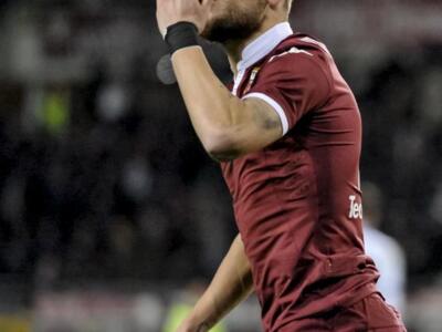 Toro, sono sempre Ciro lo stesso