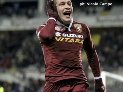 Le pagelle di Torino-Frosinone