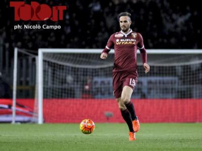 Maksimovic, sospiro di sollievo: ha lavorato col gruppo