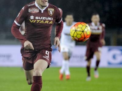 Toro-Udinese: i friulani hanno il terzo peggior attacco della Serie A