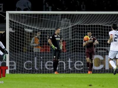 Da muro a colabrodo: la difesa è sotto accusa