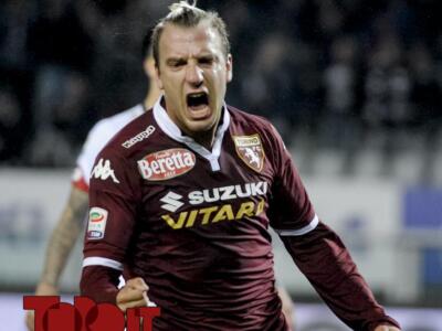 Maxi Lopez: “Dobbiamo aggredire la Juventus”