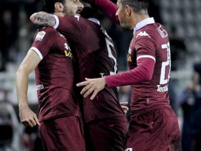 Toro, i lettori chiedono la conferma di Zappacosta