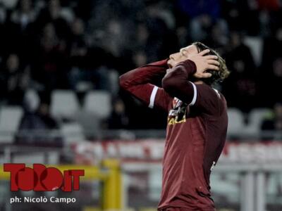 Di che le colpe del rocambolesco pari contro il Genoa?