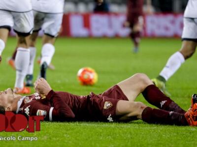 Per i lettori è la disattenzione della squadra la causa del pari col Genoa