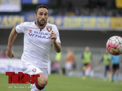 Molinaro: “Peccato per il pari: volevamo i tre punti”