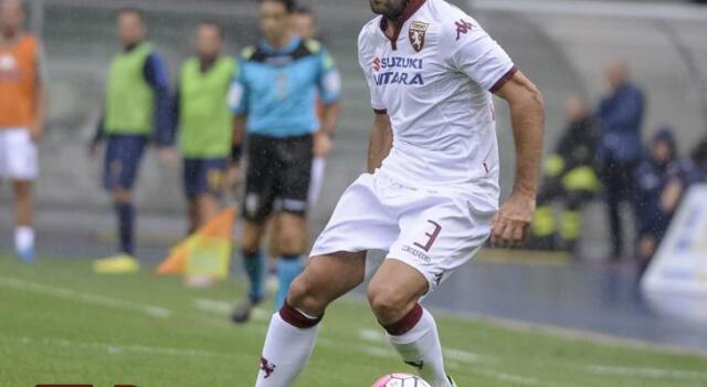 Il Toro supera l’esame difesa: più forte dell’emergenza