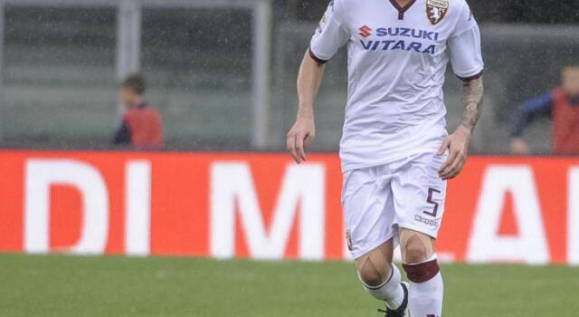 Toro, con l’Inter è la vittoria delle seconde linee