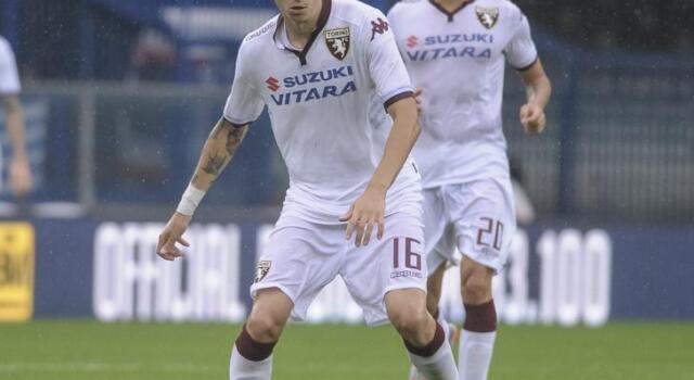 Le pagelle di Hellas Verona-Torino