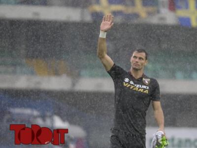 Padelli: “Non stiamo facendo bene”