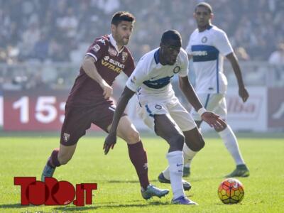 Toro, il match delle 12.30 continua a essere un tabù: tutti i precedenti