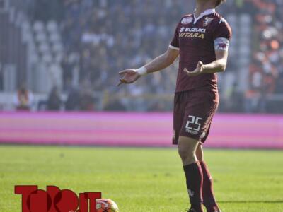 Glik, il peggio è alle spalle: il futuro è un contratto a cifre da top player