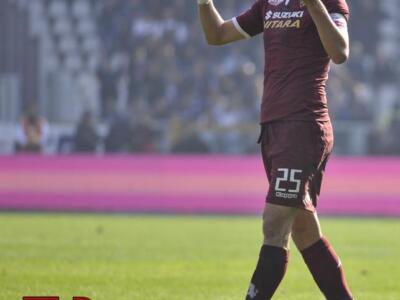Glik, il Besiktas ci riprova: pronta una nuova offerta