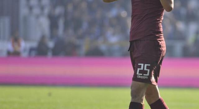 Glik, il Besiktas ci riprova: pronta una nuova offerta