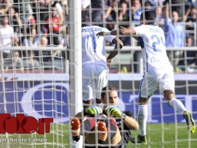 Il Toro parte (quasi) sempre dallo 0-1