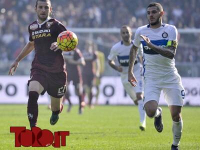 Silva: “Risultato bugiardo. Meritavamo di più”