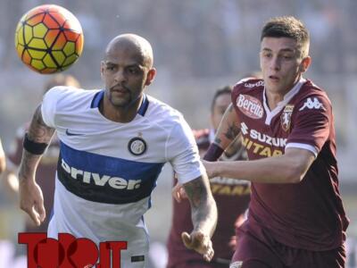 Baselli: “L’Inter? Un tiro, un gol e un super Handanovic”