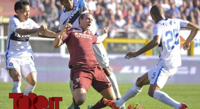 Serie A, al via il 17° turno