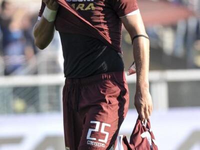 Glik: il Borussia si defila ma il capitano resta nella lista dei partenti