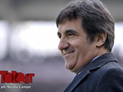 Cairo: “Derby? Sì, mi sento danneggiato”