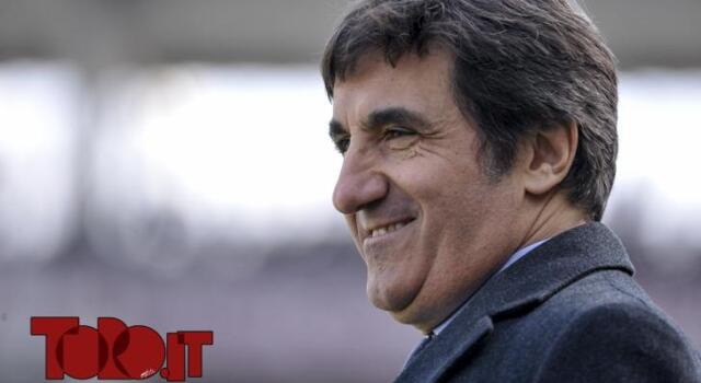 Cairo: “Derby? Sì, mi sento danneggiato”