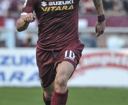 Immobile, derby ancora a secco: ed è ansia per l’infortunio